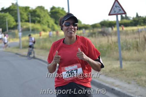 Ingreennes 2025/INGRE2025_03470.JPG